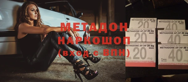 гашик Богданович