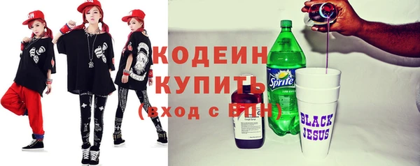 гашик Богданович
