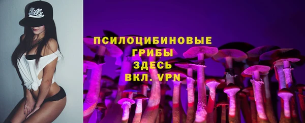 марки lsd Богородск