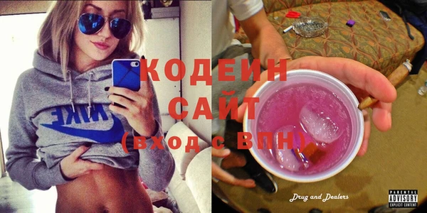тгк Белая Холуница