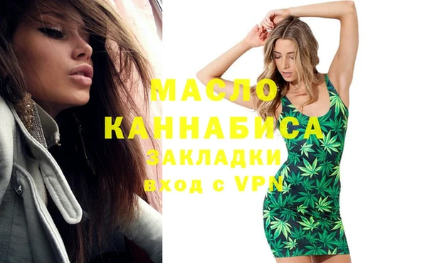 гашик Богданович