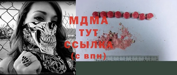 гашик Богданович