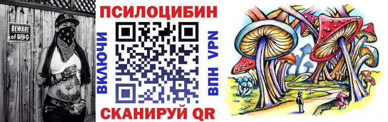 Псилоцибиновые грибы Magic Shrooms  дарнет шоп  Волосово 