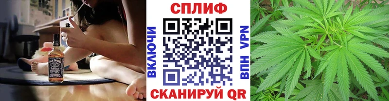 Марихуана Ganja  купить наркотики сайты  hydra   Волосово 